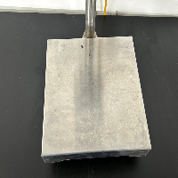 Mettler Toledo Table Top Balance image 2